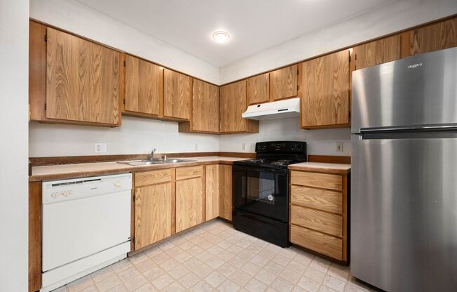 Viking Vista