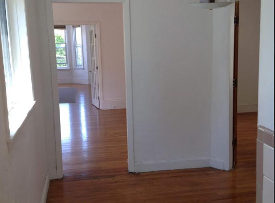 17 PINCKNEY ST
