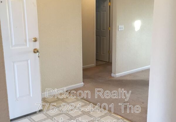 3 beds, 2 baths, 1,546 sqft, $1,945