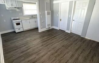 lb0910 (RUBS) (Imp.)