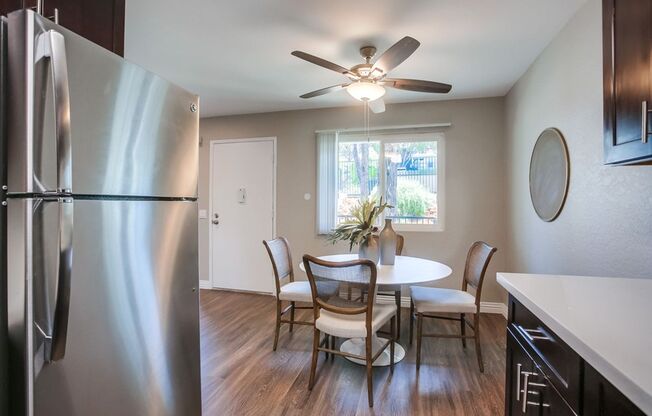 2 beds, 2 baths, 1,000 sqft, $2,595, Unit 23