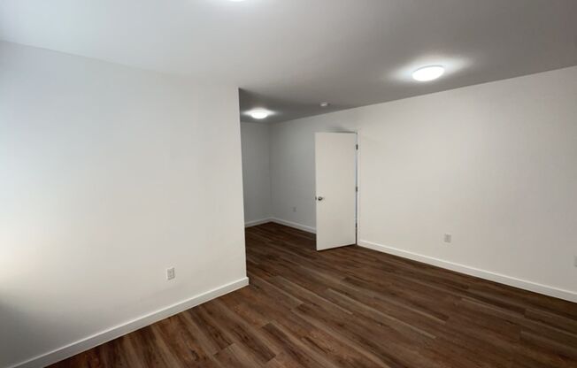 1 bed, 1 bath, 550 sqft, $1,750, Unit AM 4351-22