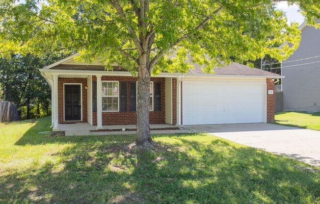 5248 SUNSAIL DR