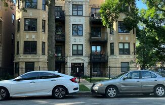 1549 Sherwin