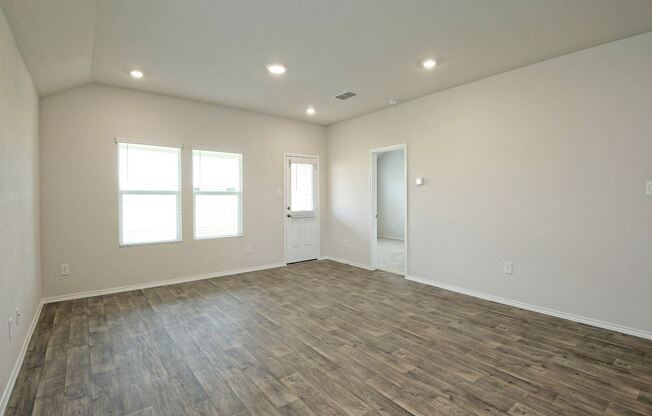 928 Chachalaca Ct