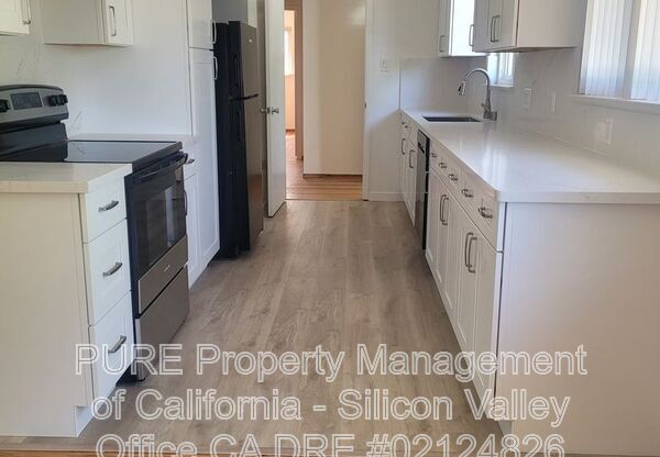 4241 BORINA DR