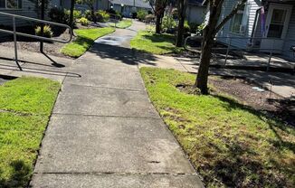 Partner-provided photo for $1595 unit