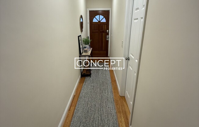 56 MEDFORD