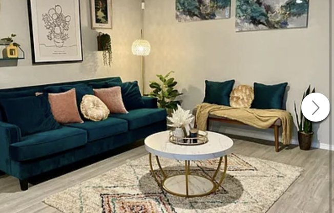 3603 MANOWAY BAY