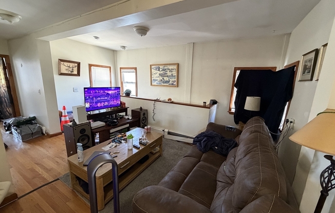 68 Gore St 2
