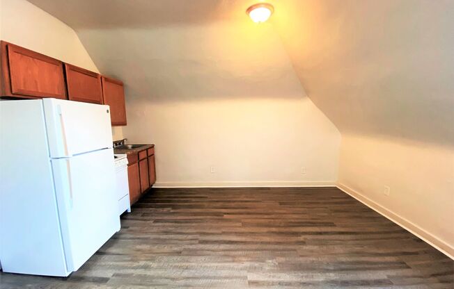 Highland Park - Apartments For Rent In Pittsburgh