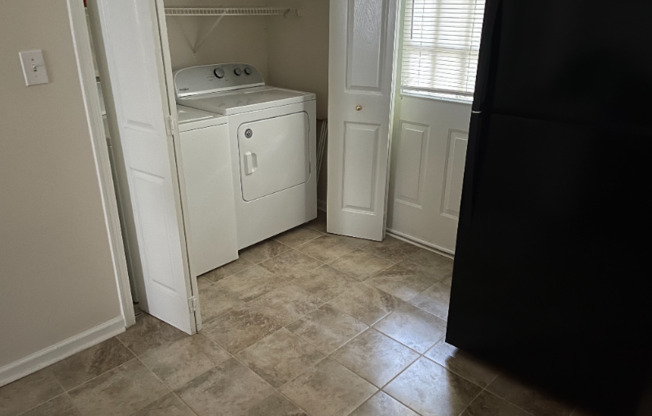 148 DOUBLE EAGLE DR