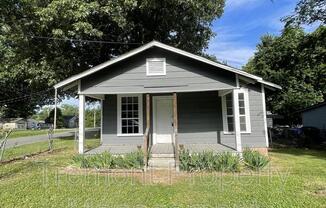 727 CARDEN AVE