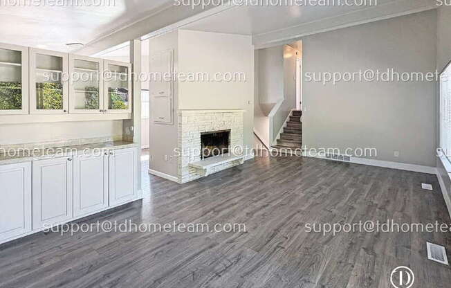 10922 SE 4 ST