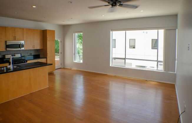 5971 Mildred St.