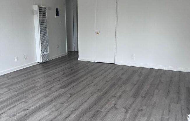 0369 - Calabazas Ct 1361