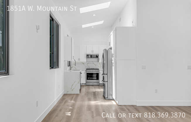 1851 A W MTN ST