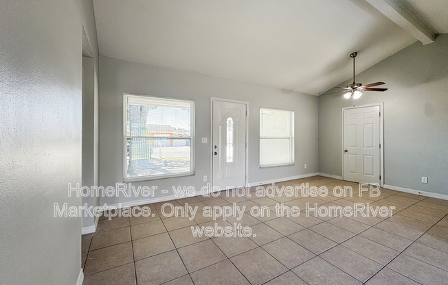 10109 ROYAL ACRES CT