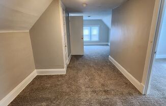 1 bed, 1 bath, 600 sqft, $850