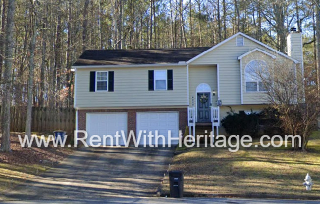 THIS HOME IS GORGEOUS!....ALL THE UPGRADES.........ALL THROUGHOUT!!!! HOME IS IMMACULATE..........MR. CLEAN LIVES HERE.