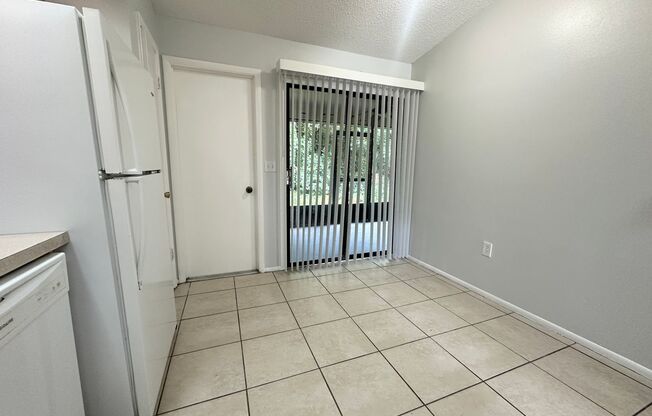 2 beds, 1 bath, 1,100 sqft, $1,245, Unit 1710-B