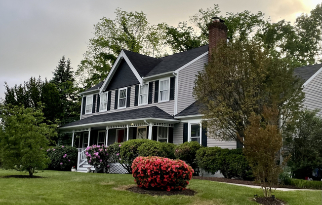 1156 BANDY RUN RD