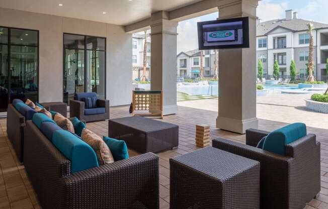 royal sienna apartments in missouri city tx