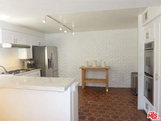 13065 MINDANAO WAY