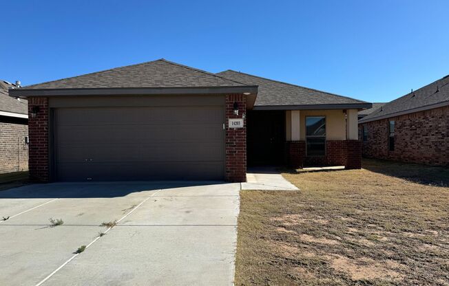 3 beds, 2 baths, $1,550