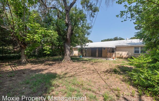 1606 Bluebonnet Trl.