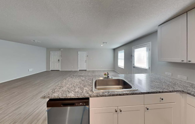 4164 SOUTHTON TARN