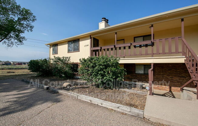 1201 MUDDLER CT