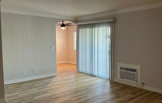 SPACIOUS 2BR/1BA CONDO IN WOODLAND VILLAGE – FULLY REMODELED!