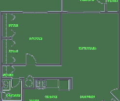 Partner-provided photo for $1184 unit