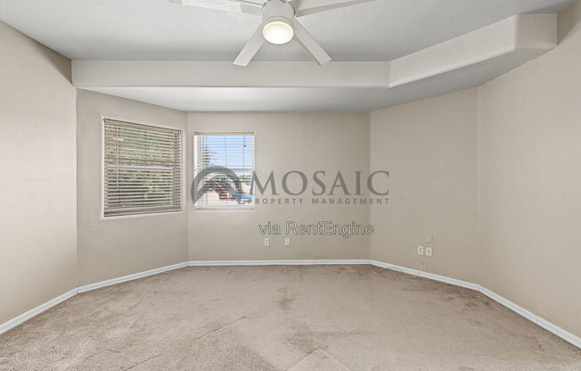 3 beds, 3.5 baths, 2,820 sqft, $4,995