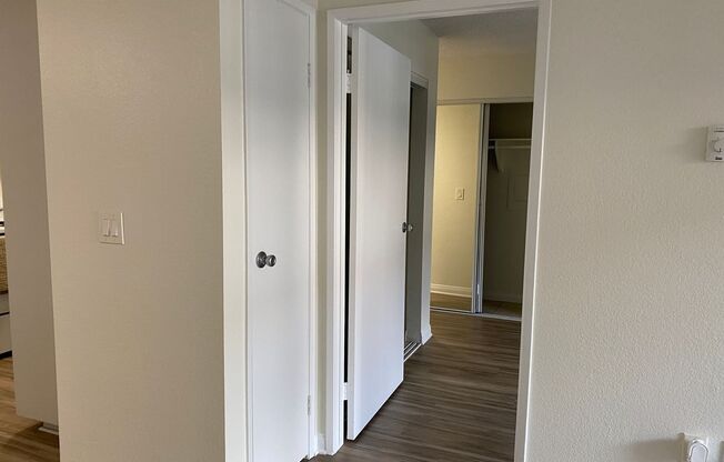 1 bed, 1 bath, 700 sqft, $2,495, Unit 10