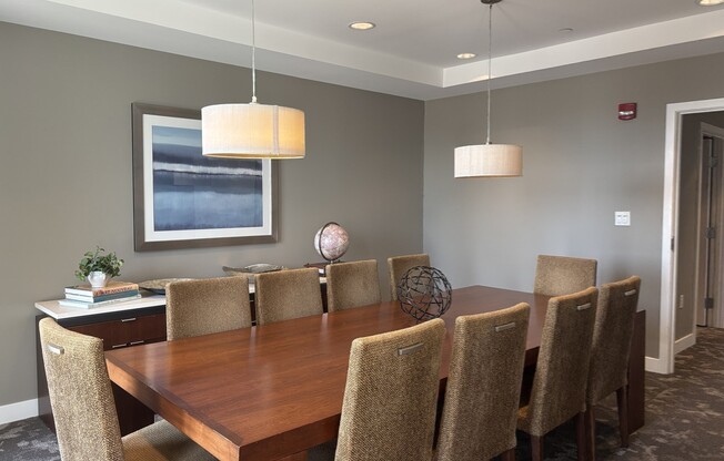 2 beds, 2 baths, 1,238 sqft, $3,600, Unit 301