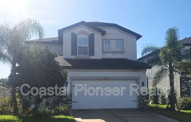16073 SONOMA GRV CIR