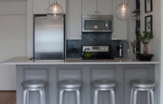 Partner-provided photo for $3100 unit