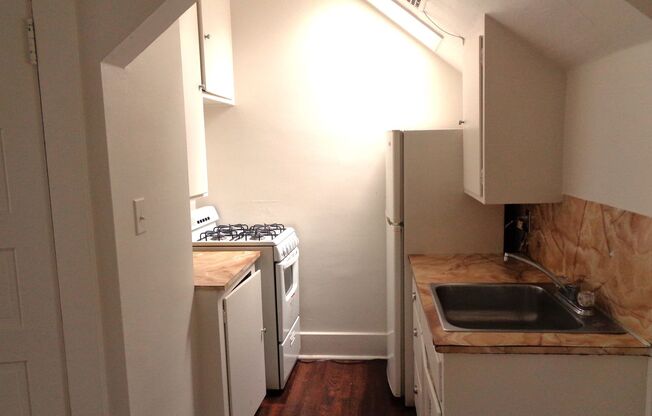 1420 Garfield