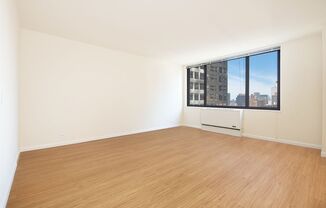 Partner-provided photo for $4350 unit
