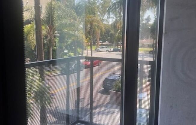 1 bed, 1 bath, 478 sqft, $2,495, Unit 204