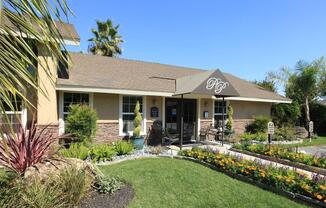 Home - Providence Pointe - Clovis, CA