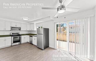 2326 GREENBRIER DR