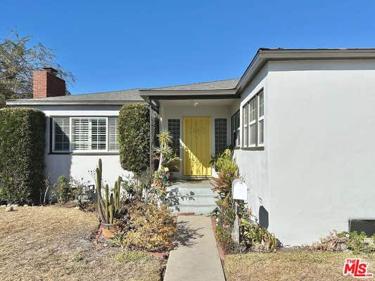 2132 MCPHERSON PL