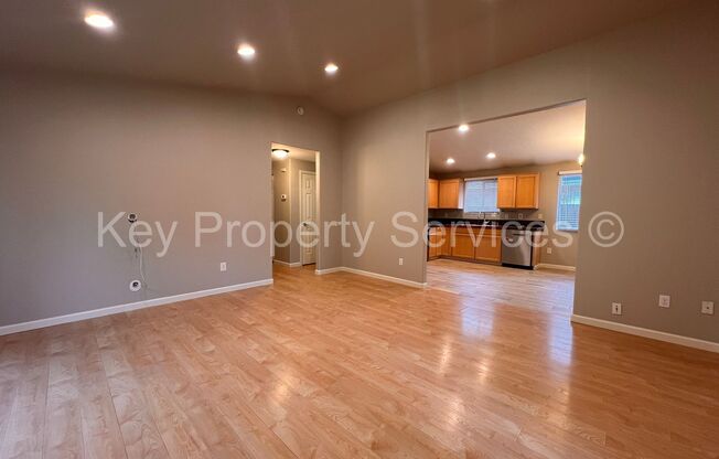 Charming Home in Quiet Image Neighborhood