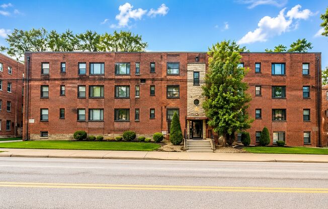 *** Pet Friendly Apartments in Mt. Lebanon * Near Castle Shannon T Stop * Affordable and Spacious Apartments ***