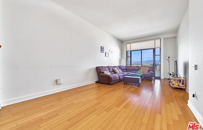3223 W 6th St Unit 1005