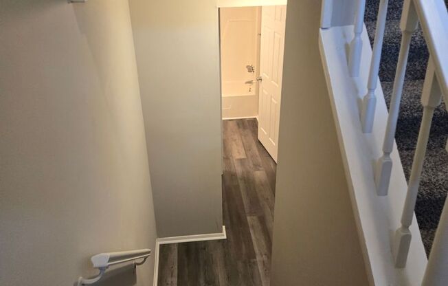 Camellia Drive  2515