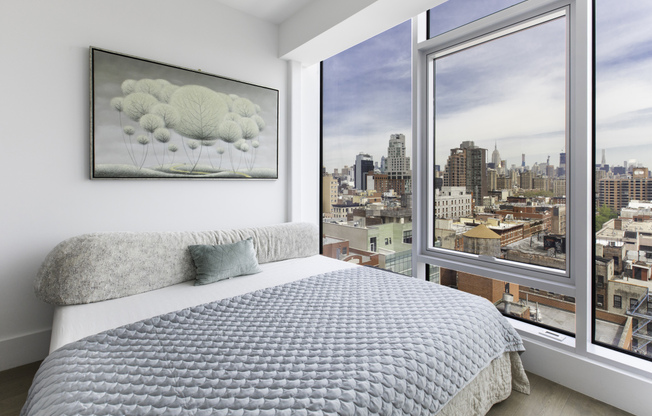 4 beds, 3.5 baths, $23,000, Unit PH